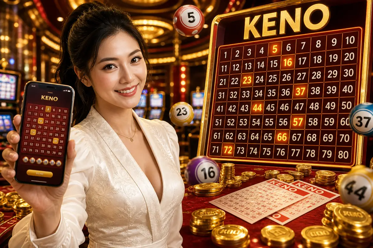 winstar365