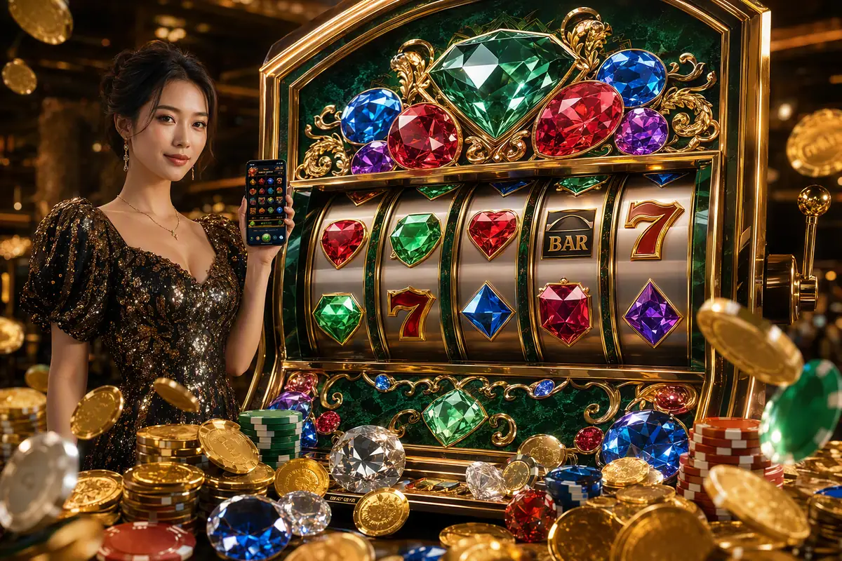 winstar365