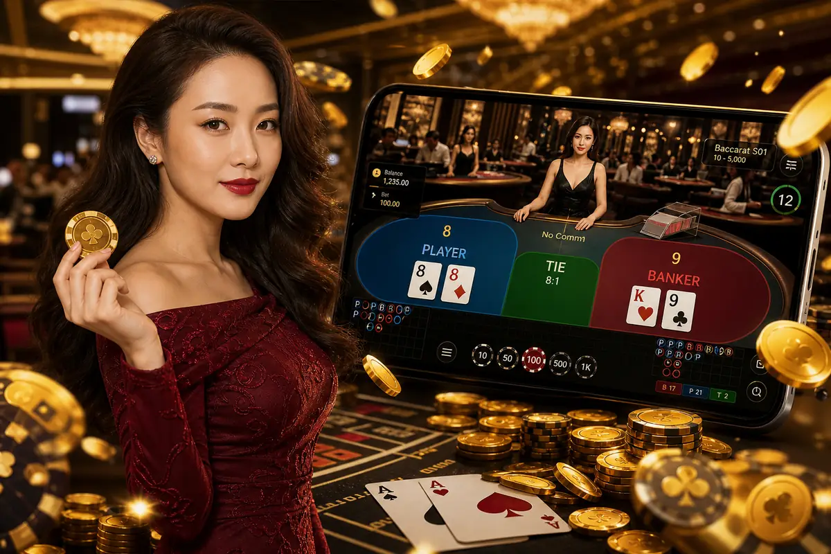 winstar365