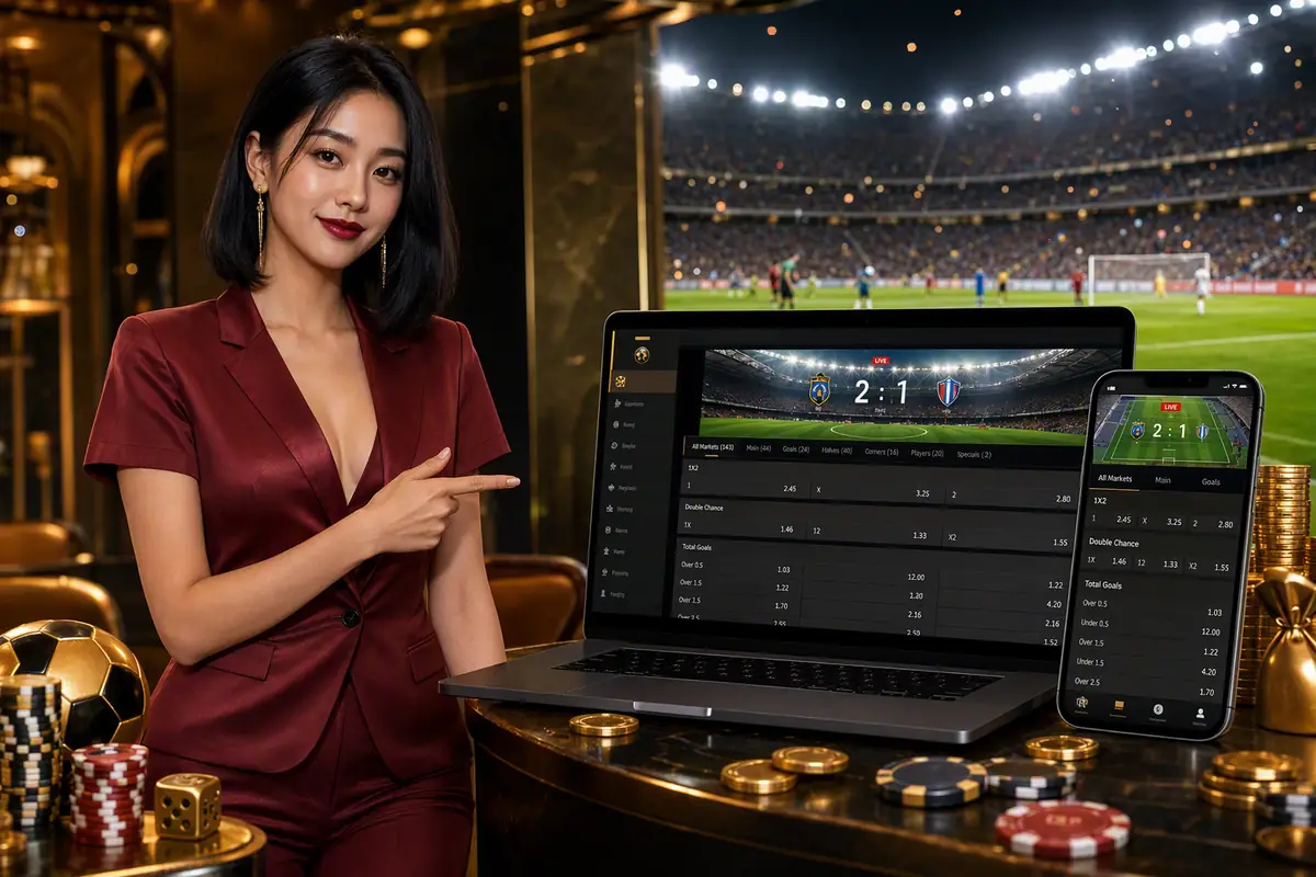 winstar365
