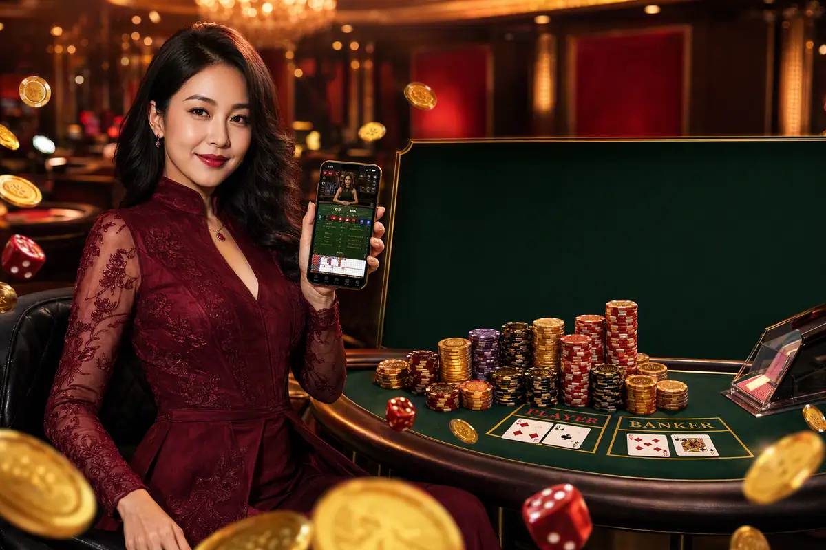 winstar365
