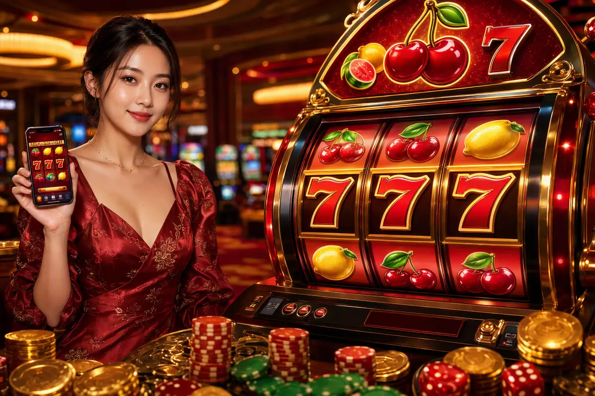 winstar365